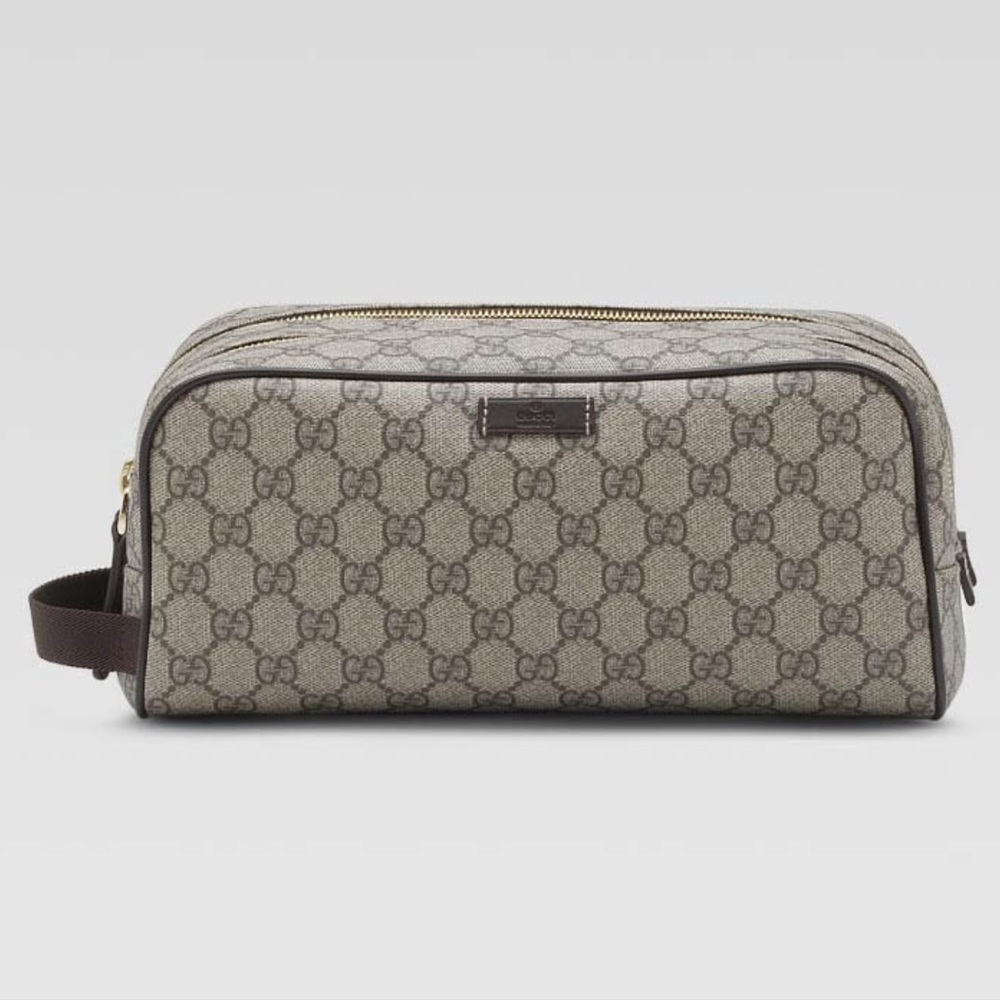 Gucci necessarie